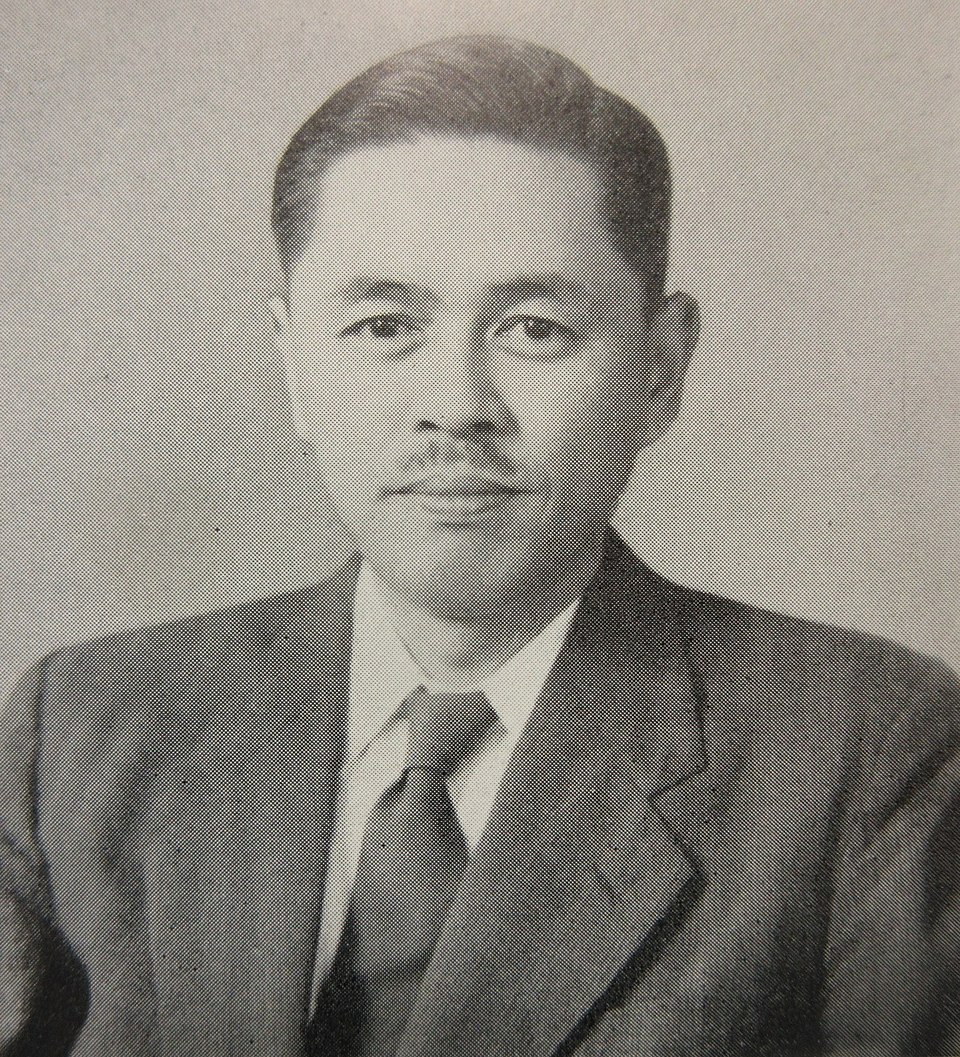 File:Ohno-Taiichi-1.jpg