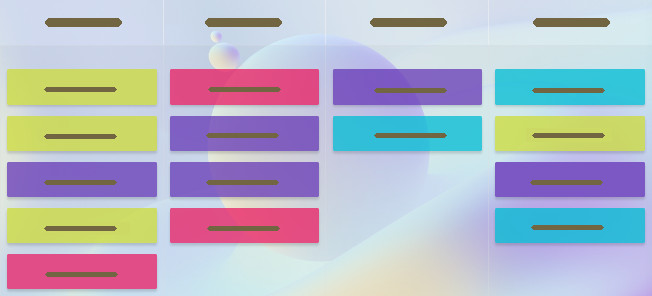 Card Opacity script