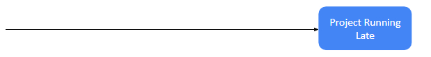Fishbone diagram - the head