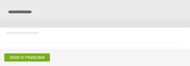 On-task automation button