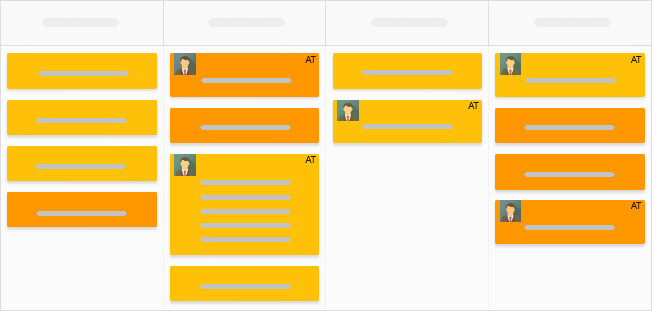 User Avatars script