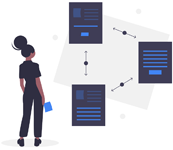 Automation in Kanban