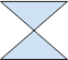 Flowchart symbols - collate data