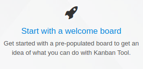Create board