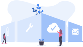 developer platform and integrations