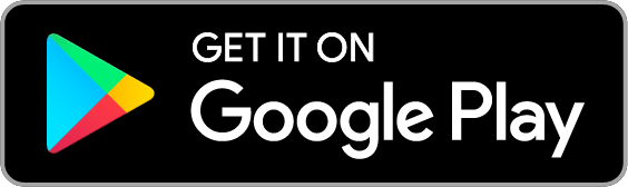 Download Kanban Tool Android app