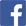 Kanban Tool facebook