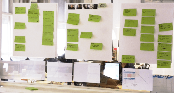 free Kanban Tool