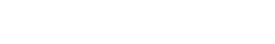 Kanban Tool logo white