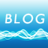 Kanban Tool blog
