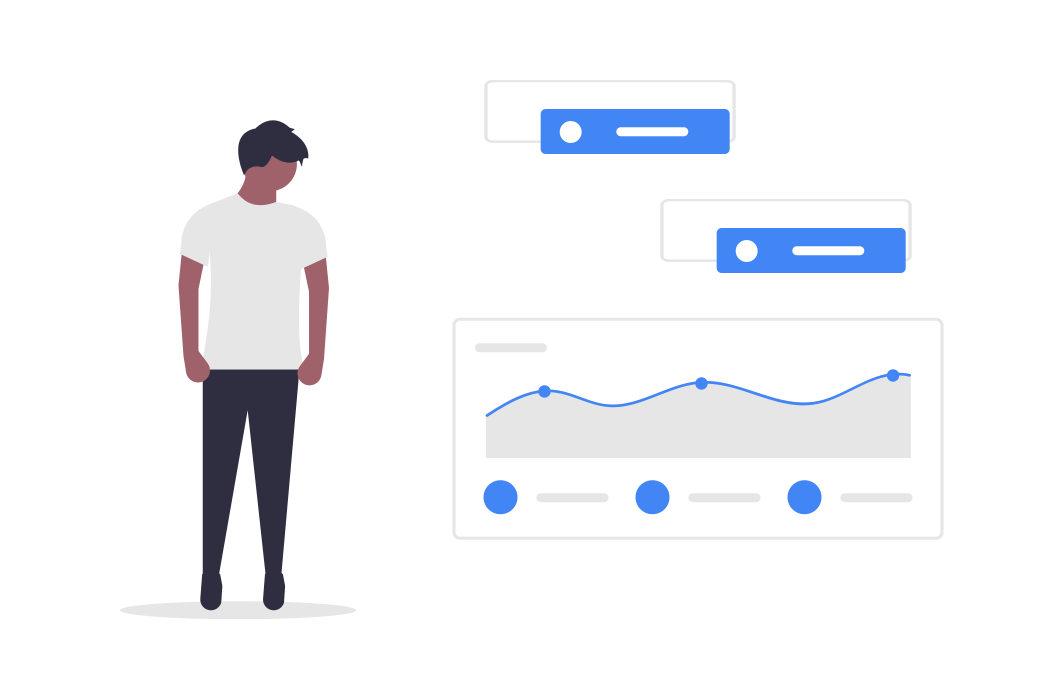 Lean Metrics