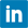 Kanban Tool linkedin