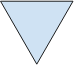 Flowchart symbols - merge
