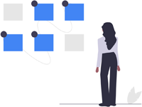 power-ups for kanban board