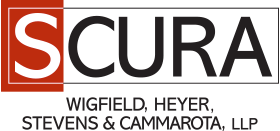 Scura Logo