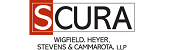 Scura Logo