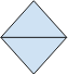 Flowchart symbols - sort data