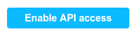 Step 3