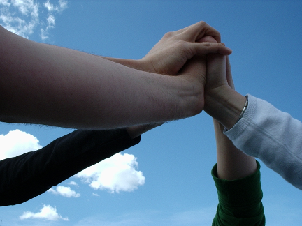 The Key Benefits of Kanban