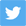 Kanban Tool twitter