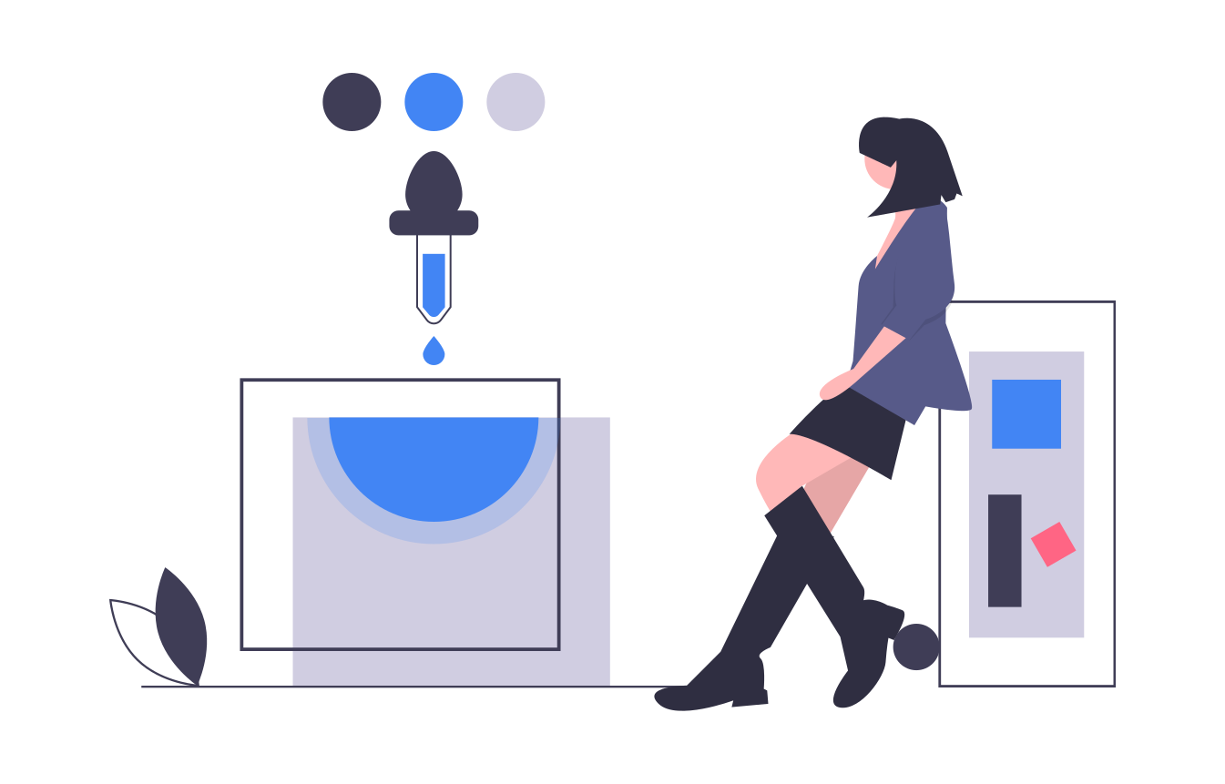 Using Design of Experiments (DOE) in Lean