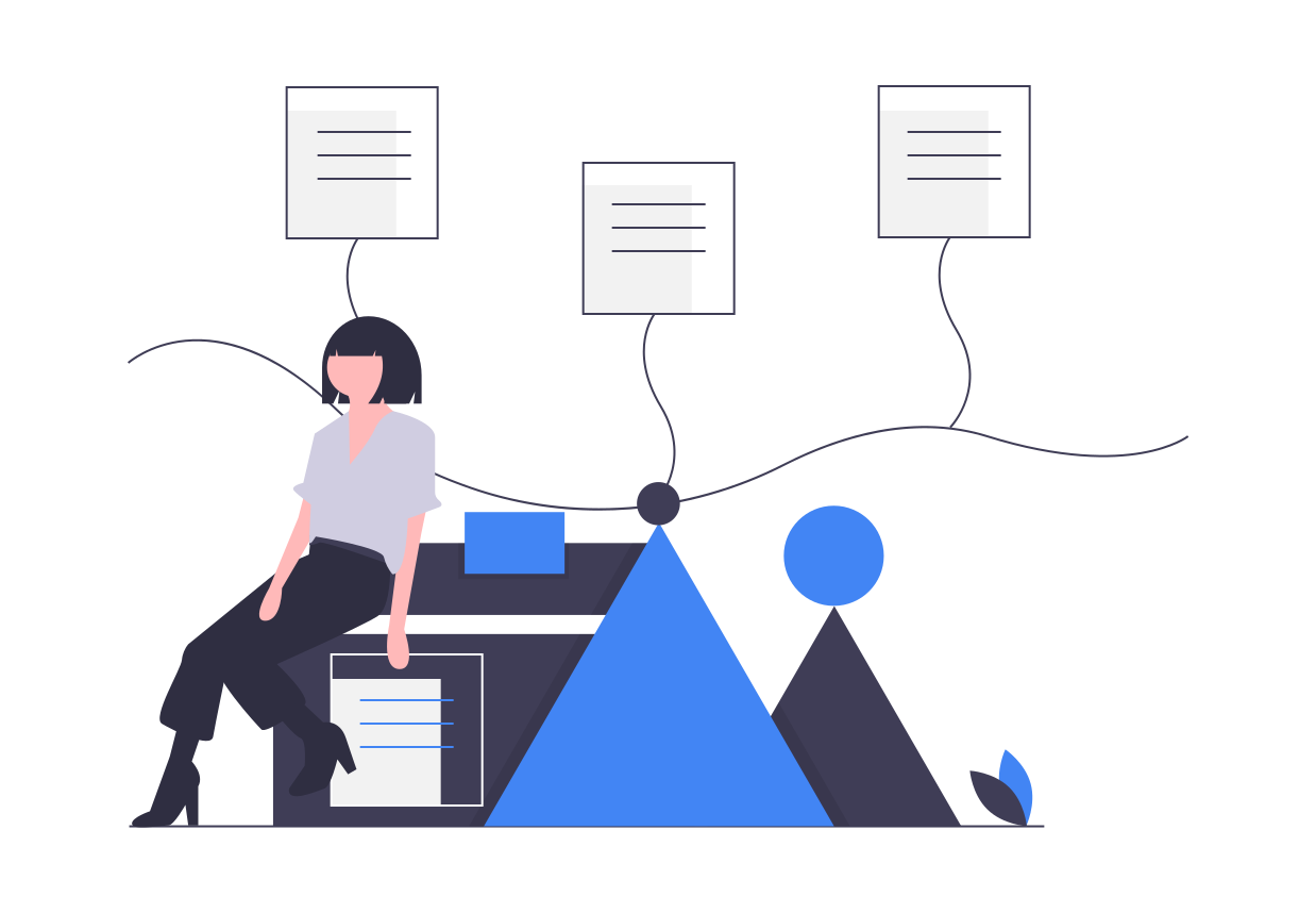 What is a SIPOC diagram?