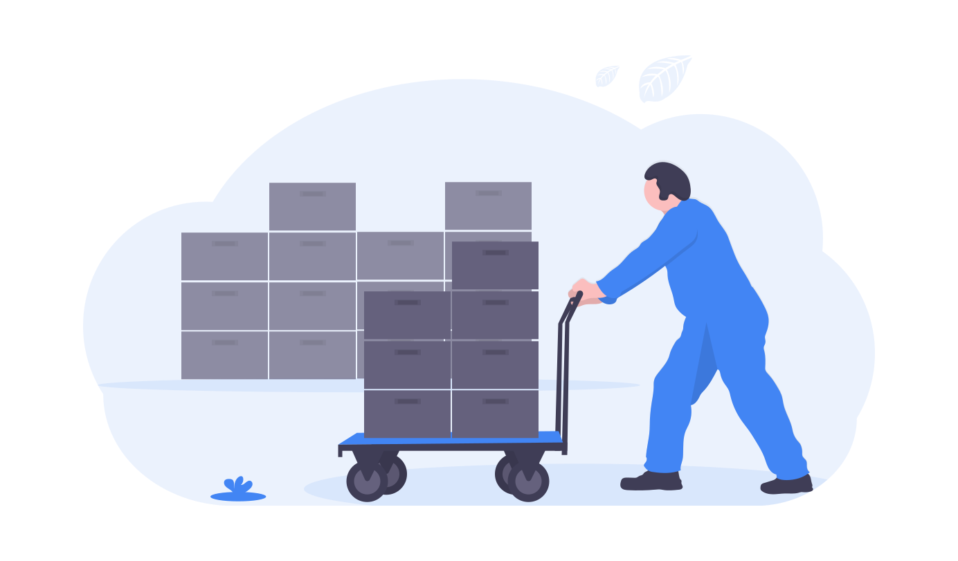 What is Overall Equipment Effectiveness (OEE)?